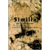 Similia door Garet E. Cooke