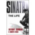 Sinatra