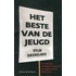 Het beste van de jeugd