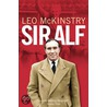 Sir Alf by Leo McKinstry