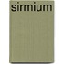 Sirmium