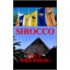 Sirocco