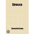 Sirocco
