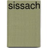 Sissach door Onbekend