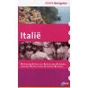 Italië