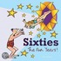 Sixties
