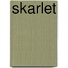 Skarlet door Thomas Emson