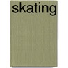 Skating by John Moyer Heathcote
