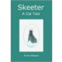 Skeeter