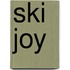 Ski Joy
