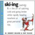 Ski-Ing