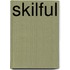 Skilful