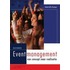 Basisboek eventmanagement