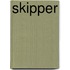 Skipper