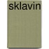 Sklavin