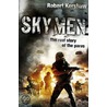 Sky Men door Robert Kershaw