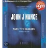 Skyhook by John J. Nance