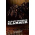 Slammer