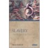 Slavery