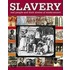 Slavery