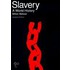 Slavery