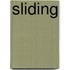 Sliding