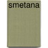 Smetana