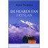 De hearen van Fryslan