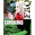 Smoking