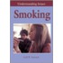 Smoking