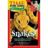 Snakes! by Unknown