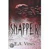 Snapper by E. Vines