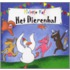 Het Dierenbal