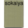 Sokaiya door Kenneth Szymkowiak