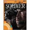 Soldier by Dk Publishing