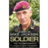 Soldier
