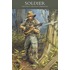 Soldier