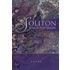 Soliton