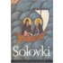 Solovki