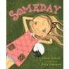 Someday door Eileen Spinelli