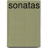 Sonatas door Onbekend