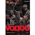 Vodou