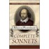 Sonnets