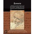 Sonnets