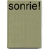 Sonrie!
