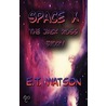 Space X door E.T. Watson