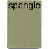 Spangle