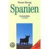 Spanien door Werner Herzog