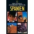 Spanien