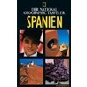 Spanien door Fiona Dunlop